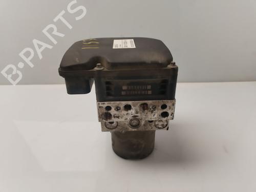 BP30946305M43 main image