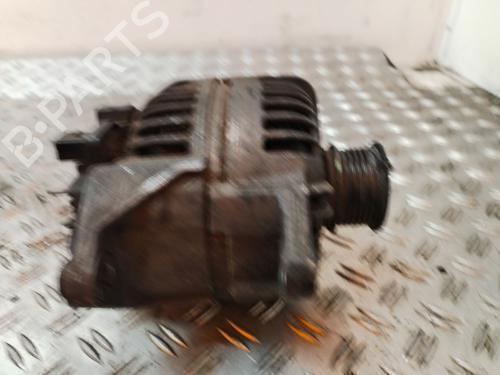 Alternator FIAT DUCATO Bus (250_) 120 Multijet 2,3 D | BP25904421M7 