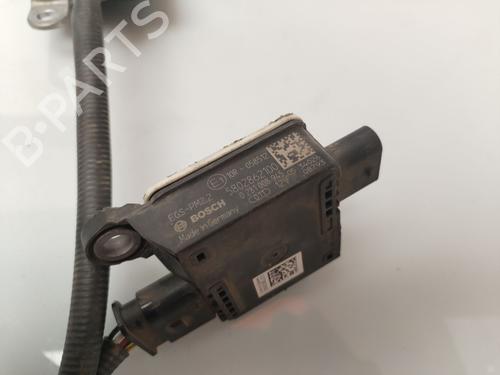 Elektronisk sensor IVECO DAILY VI Platform/Chassis | BP30945649M84
