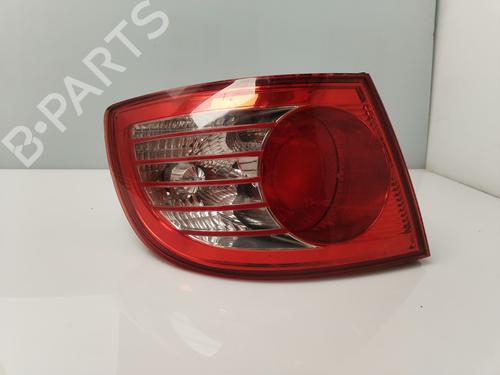 Rückleuchte Links für HYUNDAI ACCENT II (LC) 1.5 (102 hp) 30946432