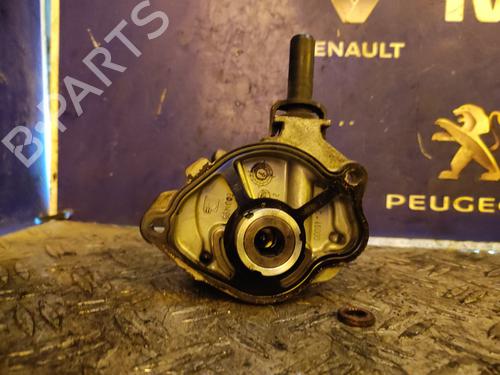 Used Vacuum pump MERCEDES-BENZ SPRINTER 3-t Van (B906) [2006-2018]  17509088