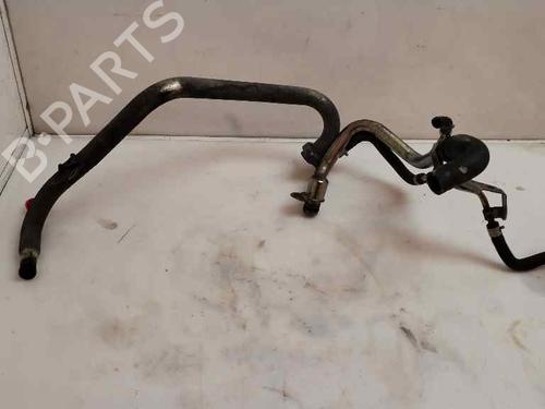 Used Pipe NISSAN CABSTAR (F24M, F24W) 35.14 DCI, 45.14 DCI 2.5 (F24M) (136 hp) 20156931