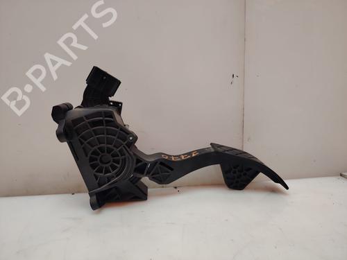 Pedal SKODA FABIA IV (PJ3) | BP37595408I4 - Image 3