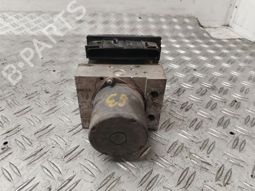ABS pump FORD TRANSIT Van (FA_ _) | BP30945437M43