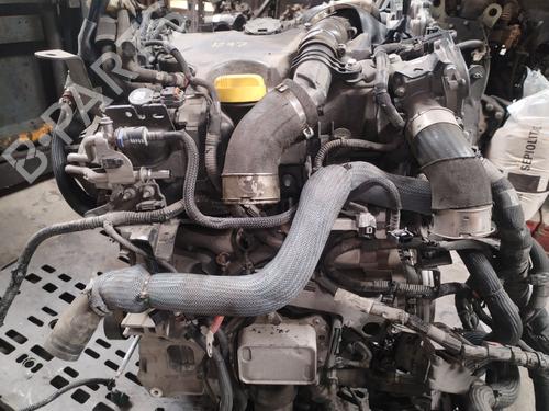 BP30943742M1 main image