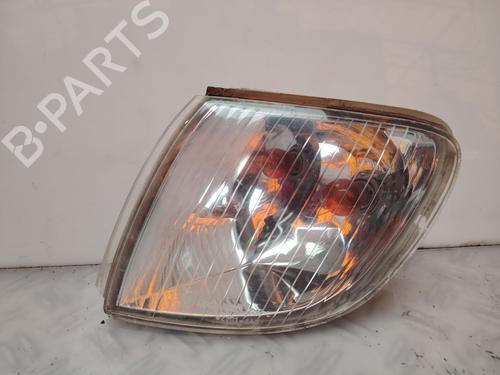 left-front-indicator-hyundai-h-1-starex-bus-a1-1997-34120165 main image