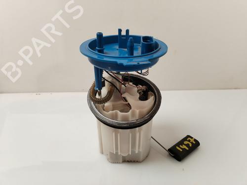 Bränslepump VW TOURAN (5T1) [2015-2026]  31600783