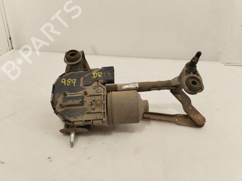 Used Front wiper motor Front wiper motor 36505689 36505689