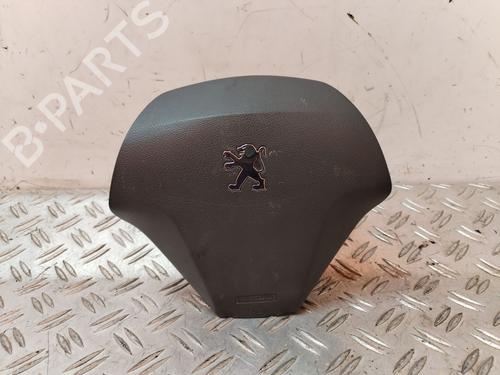 BP30943678C9 main image