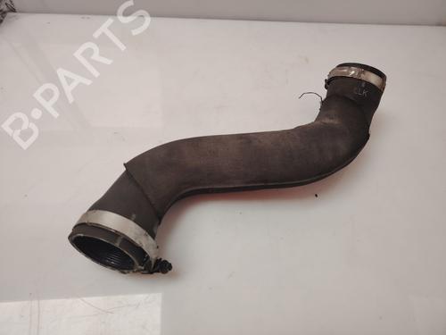 Rør SEAT EXEO ST (3R5) [2009-2013]  32216169