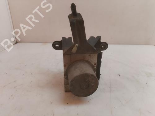 Used ABS pump FORD TRANSIT Van (FA_ _) [2006-2014]  32073766