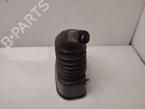 Hand brake FORD TRANSIT Van (FA_ _)  | BP31967435I18 