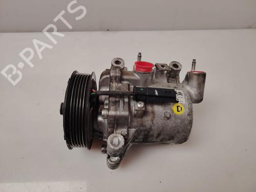 BP31214508M34 main image