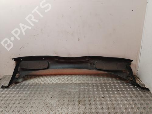 Scuttle panel FORD TRANSIT CONNECT MPV | BP30944107C110