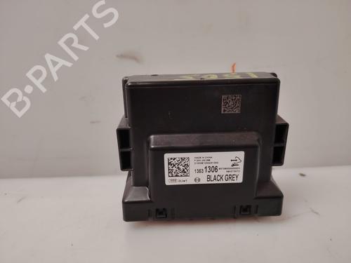 Elektronik Modul für OPEL ASTRA K Sports Tourer (B16) [2015-2022]  31329008