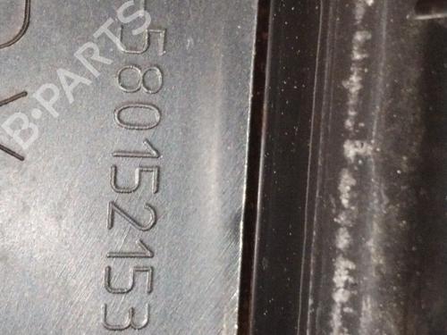 Other IVECO DAILY VI Van | BP25608505O1