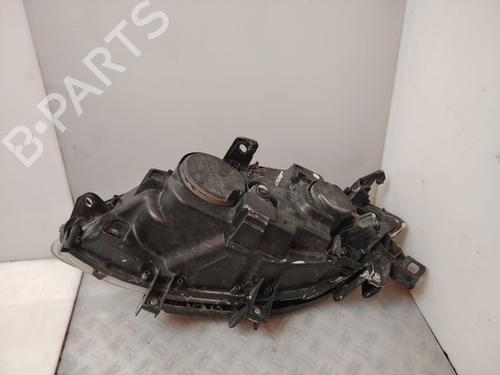 Right headlight FORD MONDEO IV (BA7) | BP34699541C29 - Image 3