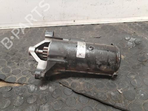 Starter CITROËN C4 Picasso I MPV (UD_) 2.0 HDi 138 | BP17504940M8 