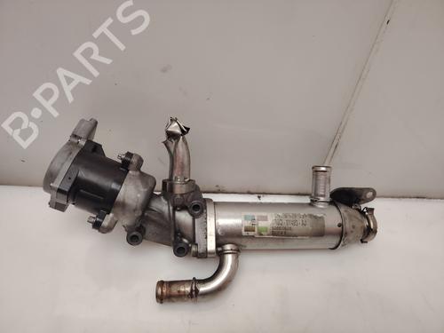 Used Egr Egr 37216075 37216075