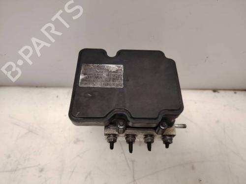 ABS pump VW CRAFTER Van (SY_, SX_) | BP40494911M43 - Image 2