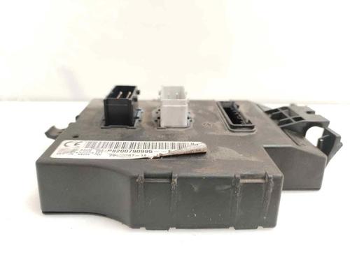 Electronic module NISSAN PRIMASTAR Bus (X83) | BP30942810M83