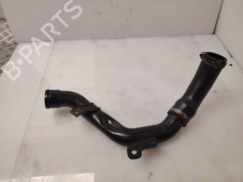 Pipe FORD TOURNEO CONNECT | BP31612328M125 - Image 3