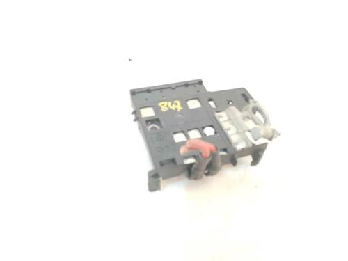 Fuse box PEUGEOT BOXER Van 2.2 HDi 120 | BP37034763E1 - Image 2
