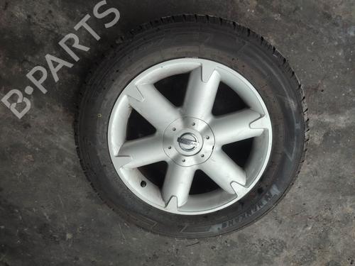 BP24821439C45 main image