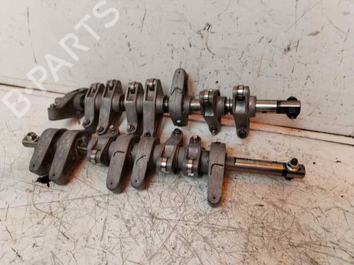 other-ford-transit-van-fa_-_-24-tde-c106k528a1d-2000-2001-2002-2003-2004-2005-2006-17953270 main image