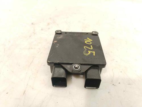Electronic module FORD TRANSIT Van (FA_ _) | BP23229409M83