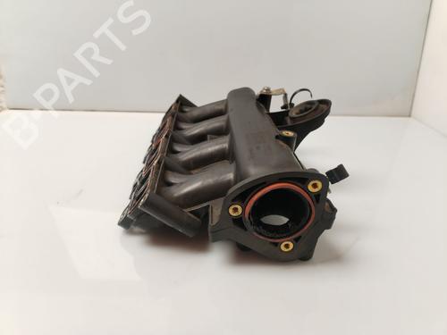 Intake manifold OPEL COMBO Box Body/MPV (X12) 1.3 CDTI (B05) | BP36025188M70 - Image 3