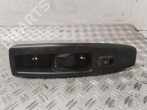 BP30945349I26 main image