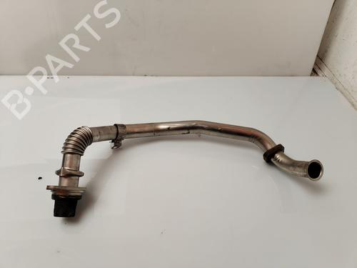 Pipe PEUGEOT 407 (6D_) | BP30946973M125