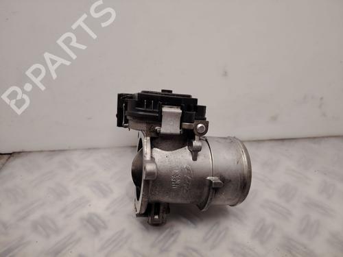 Throttle body IVECO DAILY VI Platform/Chassis | BP33818197M82 - Image 3