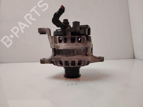 Alternator IVECO DAILY VI Platform/Chassis | BP33442060M7 - Image 5