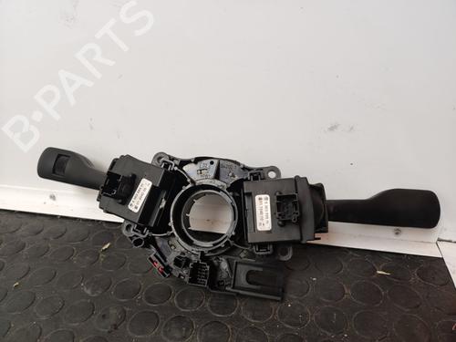 Switch BMW 3 (E46) 320 d | BP17500938I30 