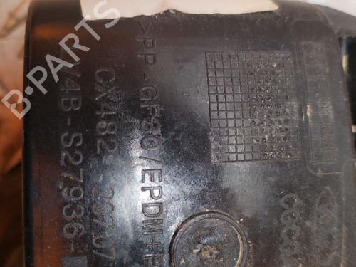 Tanklåg FORD KUGA III (DFK) | BP30943185C131