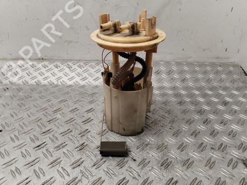 Fuel pump MERCEDES-BENZ SPRINTER 3-t Platform/Chassis (B910, B907) | BP40023090M76 - Image 3