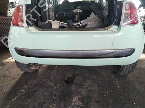 BP21285780C8 main image