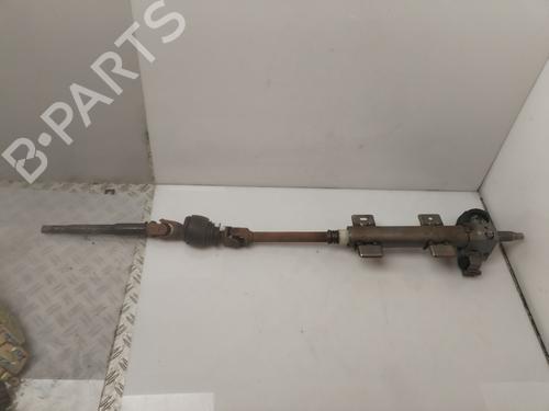 Steering column FORD TRANSIT Van (FA_ _) | BP33172862M21 - Image 4