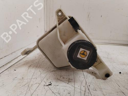 Used Power steering reservoir CITROËN JUMPER II Van [2006-2025]  18296556