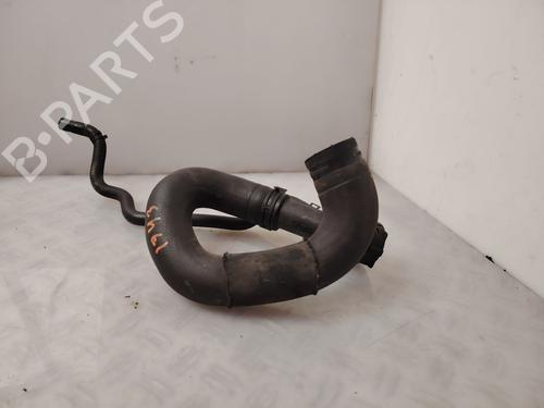 Used Pipe Pipe SEAT EXEO ST (3R5) 2.0 TDI (143 hp) 34636229 34636229