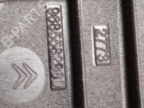 Upper protection CITROËN XSARA PICASSO (N68) 1.6 HDi | BP30944687M93