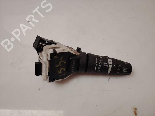 Used Steering column stalk NISSAN NV200 / EVALIA Bus [2010-2026]  31584923