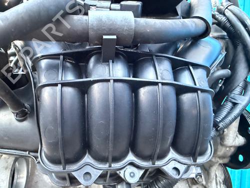 Motor SUZUKI SWIFT III (MZ, EZ) | BP30945610M1