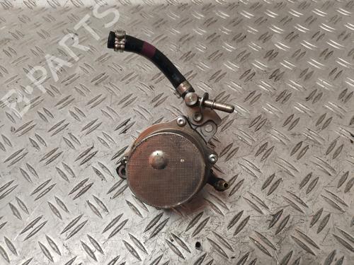 Używane Pompa próżniowa LANCIA YPSILON (843_) 1.3 D Multijet (843.AXF11, 843.AXF1A, 843.AXM11,... (75 hp) 30944518