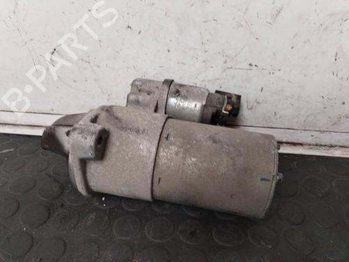 Used Starter KIA CEE'D (JD) [2012-2018]  17504265