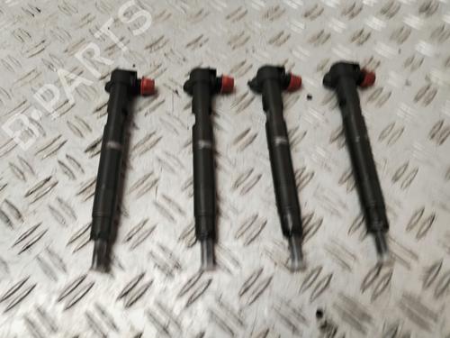 Used Injector MERCEDES-BENZ SPRINTER 3,5-t Van (B907, B910) [2018-2025]  30945069