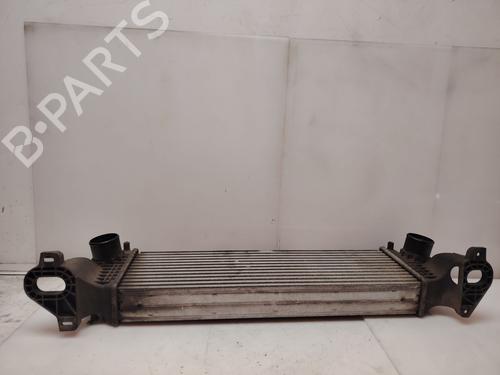 Intercooler IVECO DAILY VI Platform/Chassis | BP37269805M30 - Image 3