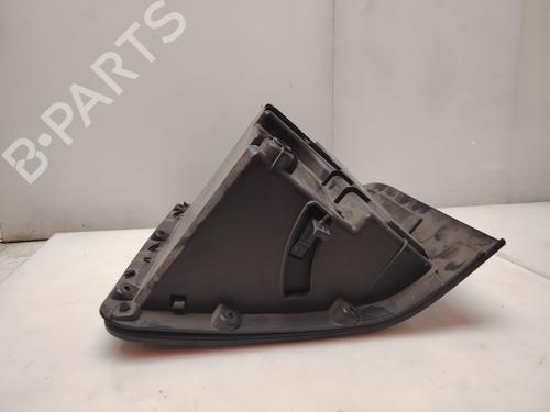 Glove box FORD C-MAX (DM2) | BP37268834C95 - Image 3